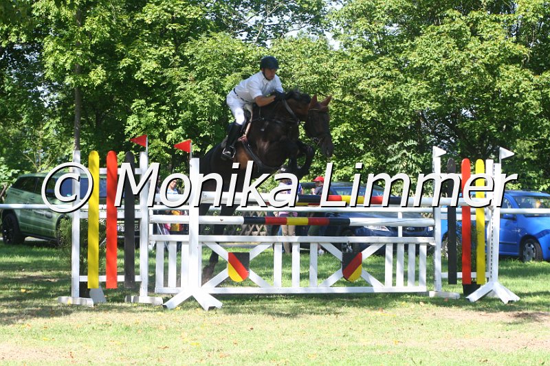 308M1605_Srilanka_Spring Mxx.JPG